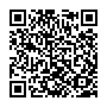 QR code for 680EHX
