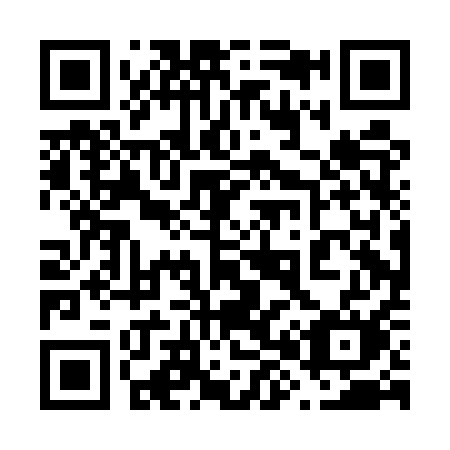 QR code for 680EQM