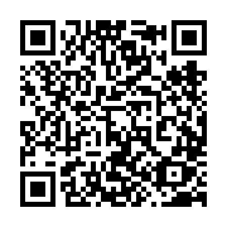 QR code for 680FLX