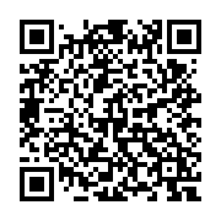 QR code for 680FPZ