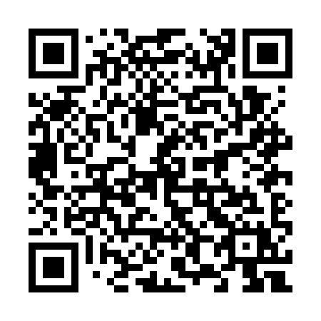 QR code for 680GYX