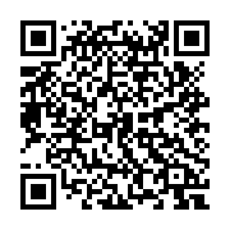 QR code for plate 680-JPB