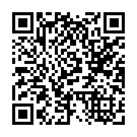 QR code for 680JXH