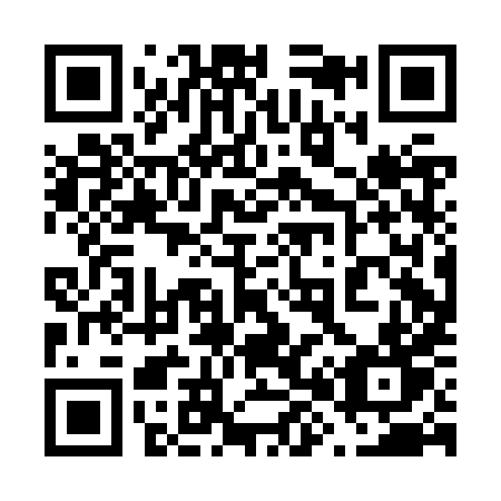 QR code for 680JXT