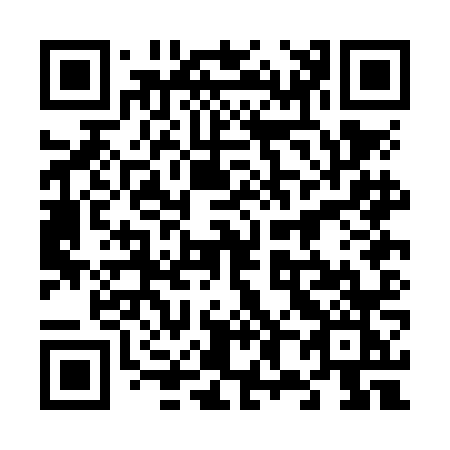 QR code for 680NNK