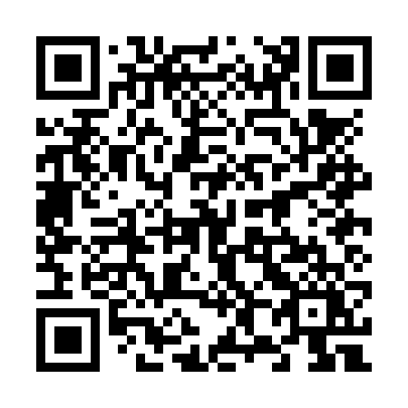 QR code for 680NVY