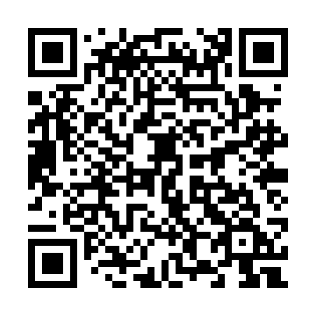 QR code for 680PCF
