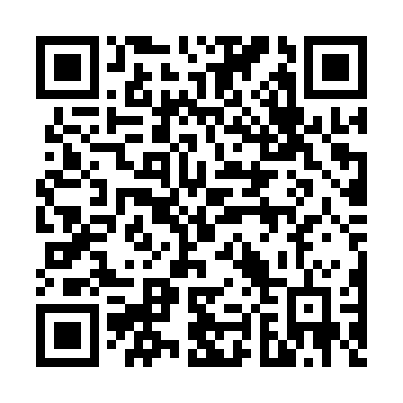 QR code for 680QRD