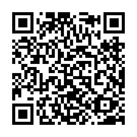 QR code for 680RBY