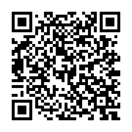 QR code for 680ULN