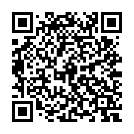 QR code for 680VXS