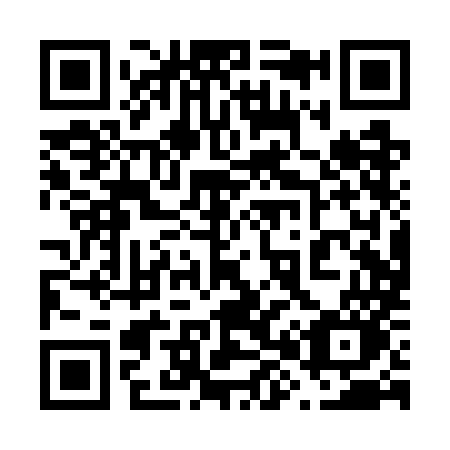 QR code for 680WMO