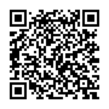 QR code for 680XCD
