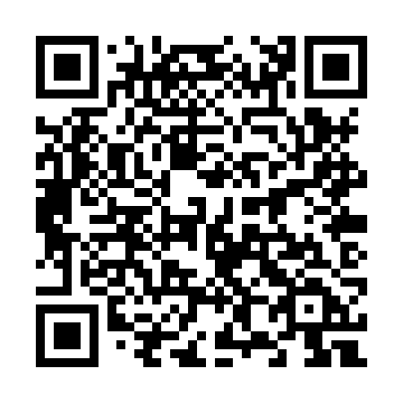 QR code for 680XZD