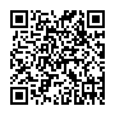 QR code for 680YDX