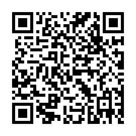 QR code for 680YHM