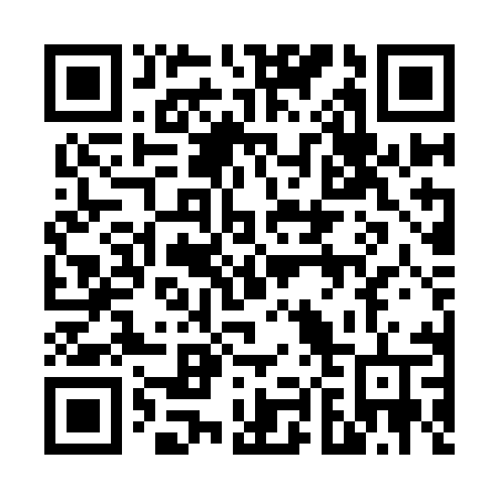 QR code for 680YMV