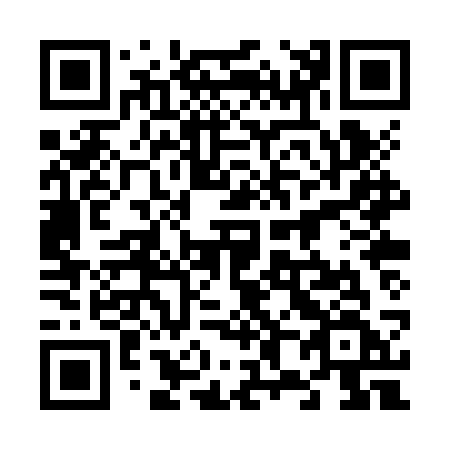 QR code for 680ZSF