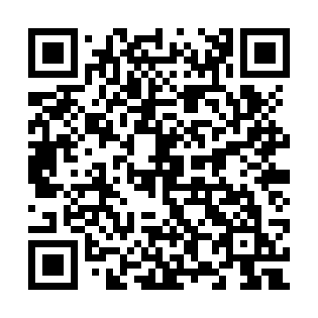 QR code for 680ZSK