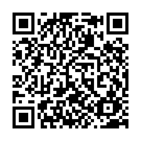 QR code for 681-ACN