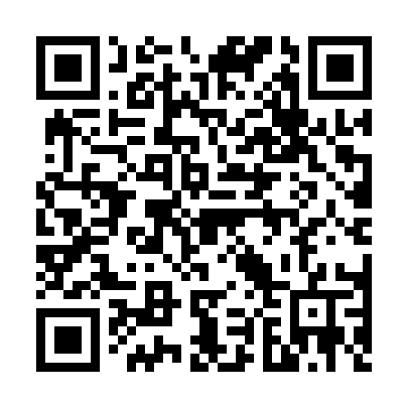 QR code for 681-AQW