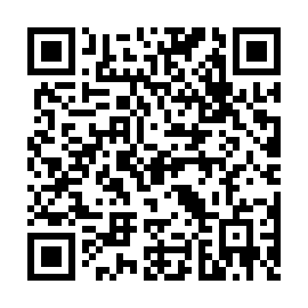QR code for 681-AZE