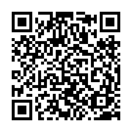 QR code for 681-BFS