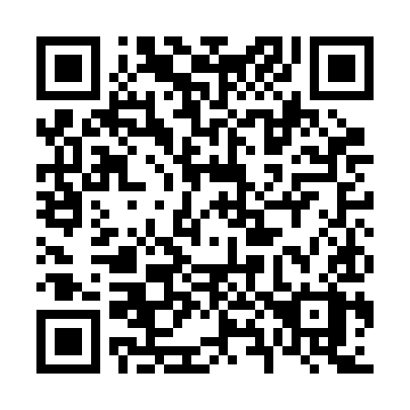 QR code for 681-BIX