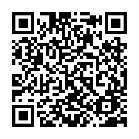 QR code for 681-COB