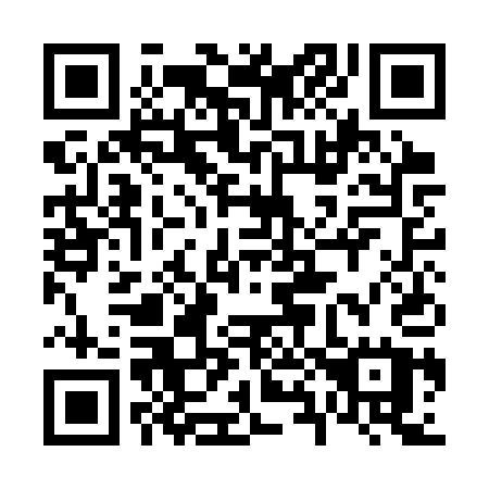 QR code for 681-CQU