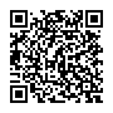 QR code for 681-DXJ