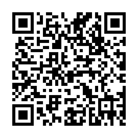 QR code for 681-EDZ