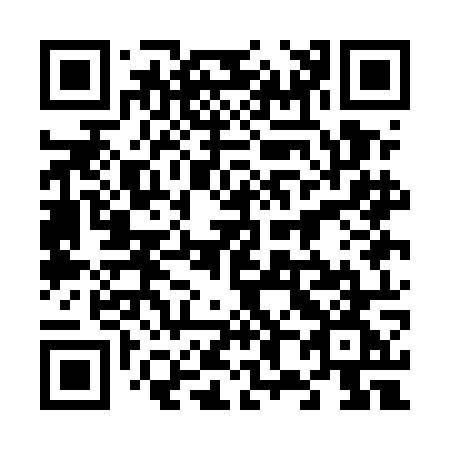 QR code for 681-EOG