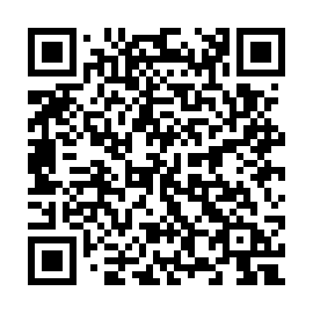 QR code for 681-ESB