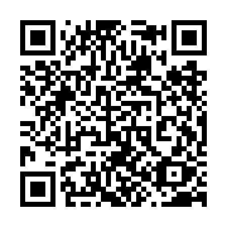 QR code for 681-GBX