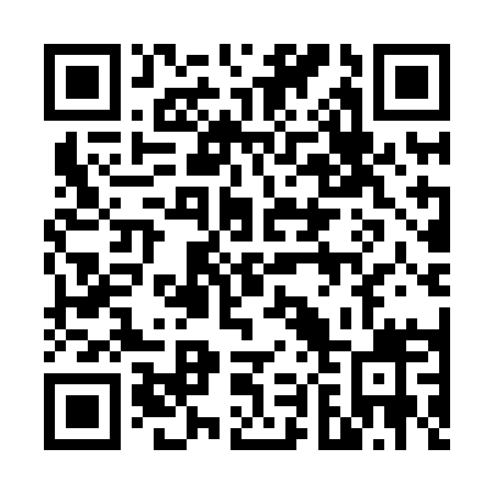 QR code for 681-HAY