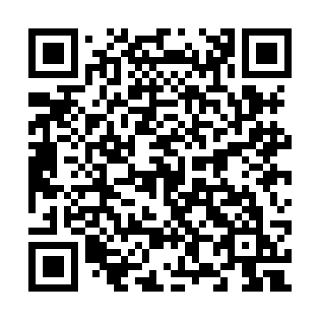 QR code for 681-HCK