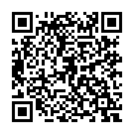 QR code for 681-HKM