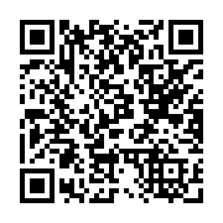 QR code for 681-HWA