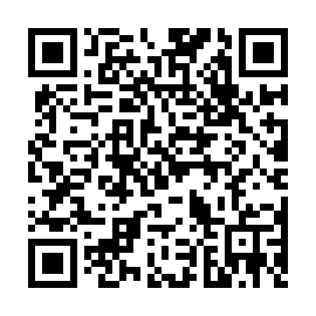 QR code for 681-IJU