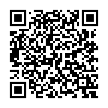 QR code for 681-IOX