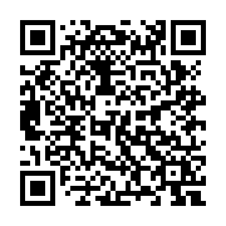 QR code for 681-JNX