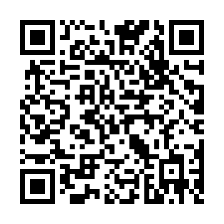 QR code for 681-JZJ