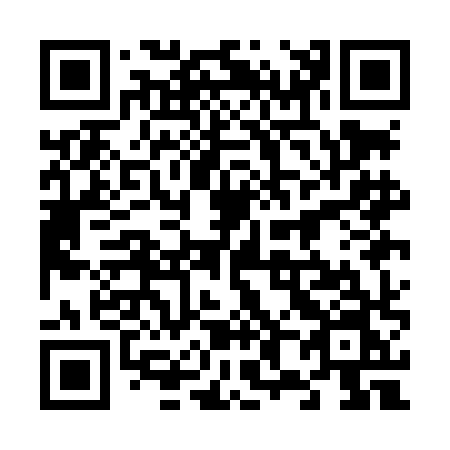 QR code for 681-LHN