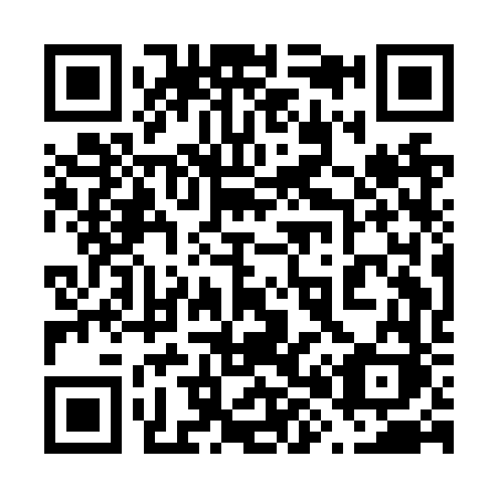 QR code for 681-NVK