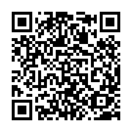 QR code for 681-PLX