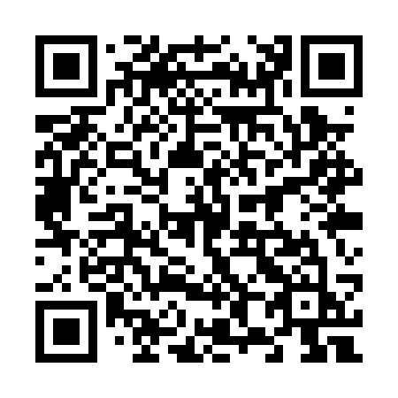 QR code for 681-PSJ
