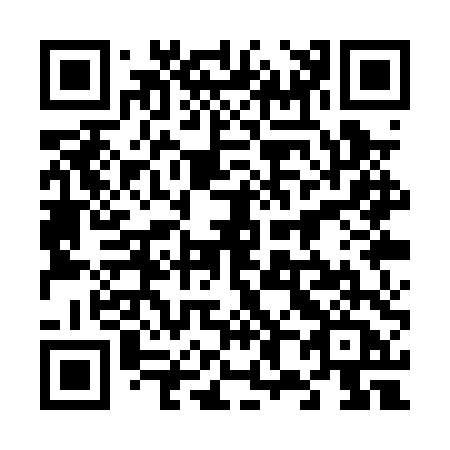 QR code for 681-PTA