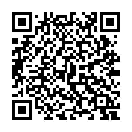 QR code for 681-RFB
