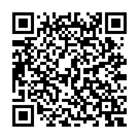 QR code for 681-RGY